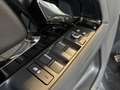 Land Rover Range Rover Evoque 1.5 P300e AWD R-Dynamic SE / Pano / Trekhaak / 360 Weiß - thumbnail 36