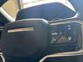 Land Rover Range Rover Evoque 1.5 P300e AWD R-Dynamic SE / Pano / Trekhaak / 360 Weiß - thumbnail 13