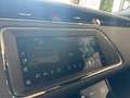 Land Rover Range Rover Evoque 1.5 P300e AWD R-Dynamic SE / Pano / Trekhaak / 360 Weiß - thumbnail 18