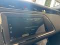 Land Rover Range Rover Evoque 1.5 P300e AWD R-Dynamic SE / Pano / Trekhaak / 360 Weiß - thumbnail 23