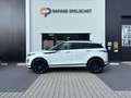 Land Rover Range Rover Evoque 1.5 P300e AWD R-Dynamic SE / Pano / Trekhaak / 360 Weiß - thumbnail 7