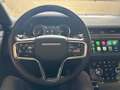 Land Rover Range Rover Evoque 1.5 P300e AWD R-Dynamic SE / Pano / Trekhaak / 360 Weiß - thumbnail 11