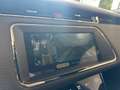 Land Rover Range Rover Evoque 1.5 P300e AWD R-Dynamic SE / Pano / Trekhaak / 360 Weiß - thumbnail 29