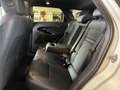 Land Rover Range Rover Evoque 1.5 P300e AWD R-Dynamic SE / Pano / Trekhaak / 360 Weiß - thumbnail 47