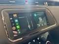 Land Rover Range Rover Evoque 1.5 P300e AWD R-Dynamic SE / Pano / Trekhaak / 360 Weiß - thumbnail 33