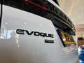 Land Rover Range Rover Evoque 1.5 P300e AWD R-Dynamic SE / Pano / Trekhaak / 360 Weiß - thumbnail 49