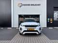 Land Rover Range Rover Evoque 1.5 P300e AWD R-Dynamic SE / Pano / Trekhaak / 360 Weiß - thumbnail 9