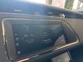 Land Rover Range Rover Evoque 1.5 P300e AWD R-Dynamic SE / Pano / Trekhaak / 360 Weiß - thumbnail 19
