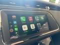 Land Rover Range Rover Evoque 1.5 P300e AWD R-Dynamic SE / Pano / Trekhaak / 360 Weiß - thumbnail 17