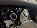 Land Rover Range Rover Evoque 1.5 P300e AWD R-Dynamic SE / Pano / Trekhaak / 360 Weiß - thumbnail 31