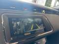 Land Rover Range Rover Evoque 1.5 P300e AWD R-Dynamic SE / Pano / Trekhaak / 360 Weiß - thumbnail 26