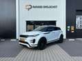 Land Rover Range Rover Evoque 1.5 P300e AWD R-Dynamic SE / Pano / Trekhaak / 360 Weiß - thumbnail 8