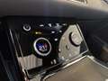 Land Rover Range Rover Evoque 1.5 P300e AWD R-Dynamic SE / Pano / Trekhaak / 360 Weiß - thumbnail 30
