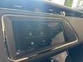 Land Rover Range Rover Evoque 1.5 P300e AWD R-Dynamic SE / Pano / Trekhaak / 360 Weiß - thumbnail 22