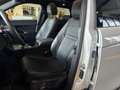 Land Rover Range Rover Evoque 1.5 P300e AWD R-Dynamic SE / Pano / Trekhaak / 360 Weiß - thumbnail 39
