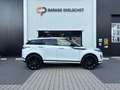 Land Rover Range Rover Evoque 1.5 P300e AWD R-Dynamic SE / Pano / Trekhaak / 360 Weiß - thumbnail 3