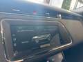 Land Rover Range Rover Evoque 1.5 P300e AWD R-Dynamic SE / Pano / Trekhaak / 360 Weiß - thumbnail 25