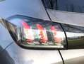 Peugeot 208 1.2 100PK GT | ClimateControl | CruiseControle | D Gris - thumbnail 18