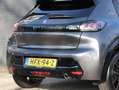 Peugeot 208 1.2 100PK GT | ClimateControl | CruiseControle | D Gris - thumbnail 6
