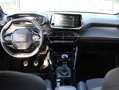 Peugeot 208 1.2 100PK GT | ClimateControl | CruiseControle | D Gris - thumbnail 12
