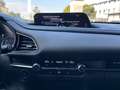 Mazda CX-30 2.0 Skyactiv-X M Hybrid Exceed Bleu - thumbnail 19