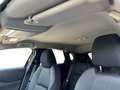 Mazda CX-30 2.0 Skyactiv-X M Hybrid Exceed Bleu - thumbnail 17