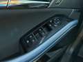 Mazda CX-30 2.0 Skyactiv-X M Hybrid Exceed Bleu - thumbnail 13