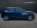 Mazda CX-30 2.0 Skyactiv-X M Hybrid Exceed Bleu - thumbnail 4