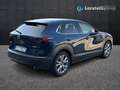 Mazda CX-30 2.0 Skyactiv-X M Hybrid Exceed Bleu - thumbnail 5