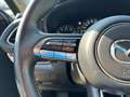 Mazda CX-30 2.0 Skyactiv-X M Hybrid Exceed Bleu - thumbnail 21