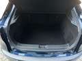 Mazda CX-30 2.0 Skyactiv-X M Hybrid Exceed Bleu - thumbnail 7