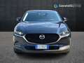 Mazda CX-30 2.0 Skyactiv-X M Hybrid Exceed Bleu - thumbnail 2