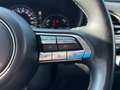 Mazda CX-30 2.0 Skyactiv-X M Hybrid Exceed Bleu - thumbnail 20