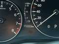Mazda CX-30 2.0 Skyactiv-X M Hybrid Exceed Bleu - thumbnail 12