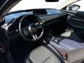 Mazda CX-30 2.0 Skyactiv-X M Hybrid Exceed Bleu - thumbnail 9