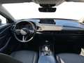 Mazda CX-30 2.0 Skyactiv-X M Hybrid Exceed Bleu - thumbnail 11