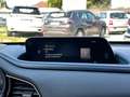 Mazda CX-30 2.0 Skyactiv-X M Hybrid Exceed Bleu - thumbnail 26