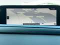 Mazda CX-30 2.0 Skyactiv-X M Hybrid Exceed Bleu - thumbnail 23
