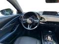 Mazda CX-30 2.0 Skyactiv-X M Hybrid Exceed Bleu - thumbnail 10