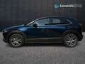 Mazda CX-30 2.0 Skyactiv-X M Hybrid Exceed Bleu - thumbnail 3