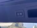 Mazda CX-30 2.0 Skyactiv-X M Hybrid Exceed Bleu - thumbnail 22
