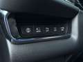 Mazda CX-30 2.0 Skyactiv-X M Hybrid Exceed Bleu - thumbnail 24
