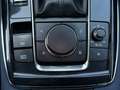 Mazda CX-30 2.0 Skyactiv-X M Hybrid Exceed Bleu - thumbnail 25