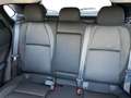 Mazda CX-30 2.0 Skyactiv-X M Hybrid Exceed Bleu - thumbnail 14