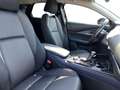 Mazda CX-30 2.0 Skyactiv-X M Hybrid Exceed Bleu - thumbnail 16