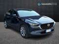 Mazda CX-30 2.0 Skyactiv-X M Hybrid Exceed Bleu - thumbnail 1