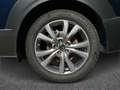 Mazda CX-30 2.0 Skyactiv-X M Hybrid Exceed Bleu - thumbnail 8