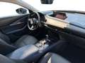 Mazda CX-30 2.0 Skyactiv-X M Hybrid Exceed Bleu - thumbnail 15