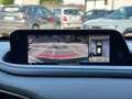 Mazda CX-30 2.0 Skyactiv-X M Hybrid Exceed Bleu - thumbnail 18