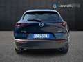 Mazda CX-30 2.0 Skyactiv-X M Hybrid Exceed Bleu - thumbnail 6